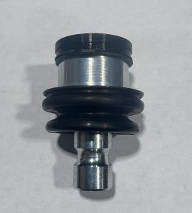 AI-0800 Can Am Maverick X3 Ball Joint Delete System