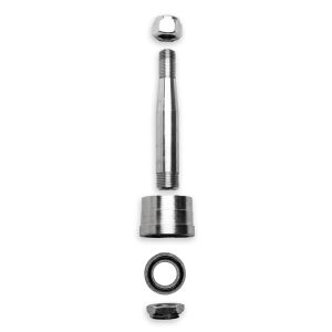 Preview: AI-1101 Ball Joint Delete System für Jeep Wrangler & Gladiator 2018–2024 JT JL