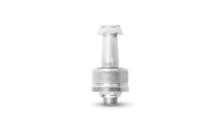 AI-1102 Ball Joint Delete System für Old School (1966–1990)