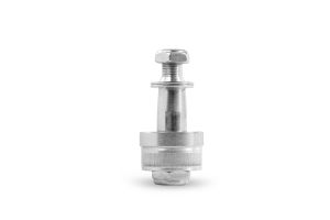 AI-1102 Ball Joint Delete System für Old School (1966–1990)