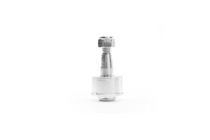 AI-1103 Ball Joint Delete System GEN 2 für Jeep 1990 - 2017 JK TJ YJ XJ