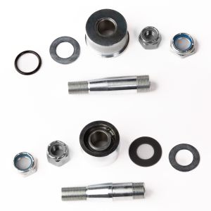 AI-1104 Ball Joint Delete System für Jeep Grand Cherokee 1999–2004 WJ und WJ Swap