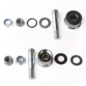 AI-1104 Ball Joint Delete System für Jeep Grand Cherokee 1999–2004 WJ und WJ Swap