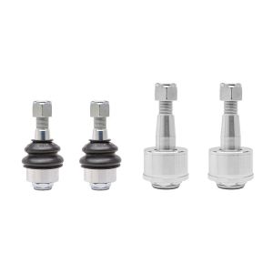 AI-1400 Ball Joint Delete System für Dodge Ram 2500/3500 (AAM)