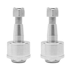 AI-1400 Ball Joint Delete System für Dodge Ram 2500/3500 (AAM)