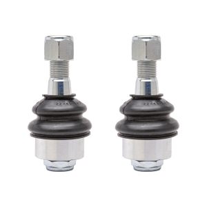 AI-1400 Ball Joint Delete System für Dodge Ram 2500/3500 (AAM)
