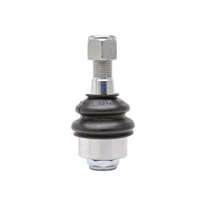 AI-1400 Ball Joint Delete System für Dodge Ram 2500/3500 (AAM)