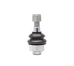 AI-1406 Ball Joint Delete System Ram 2500/3500 Oversize (2000-2013.5)
