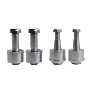 AI-1409 Ball Joint Delete System für Dodge Ram 1500 Vollachse 2000–2002