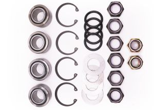 Preview: AI-1500 Ball Joint Delete System-Umbausatz