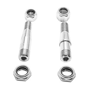AI-1900 Trail Ersatzteilset für Ball Joint Delete System
