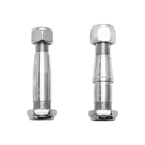AI-1900 Trail Ersatzteilset für Ball Joint Delete System