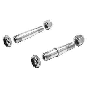 AI-1900 Trail Ersatzteilset für Ball Joint Delete System