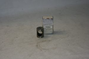 Block für Planetenräder Std. CJ HA 76-86