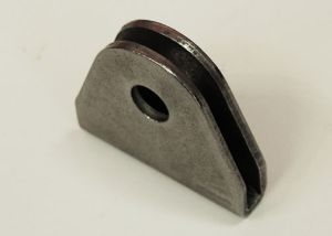 Double Shear Tab