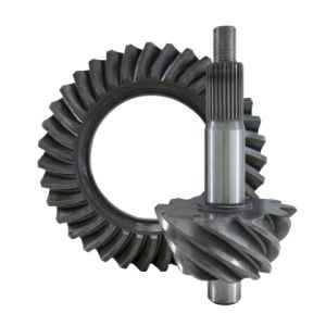 Ring & Pinion gear set for Ford 9" in a 5.83 ratio