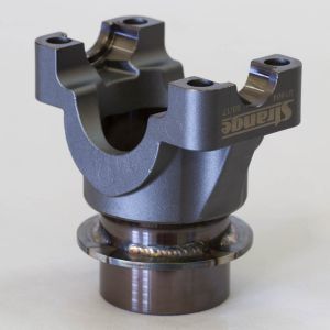 GearWorks 1350 Pinion Yoke, 35 Spline