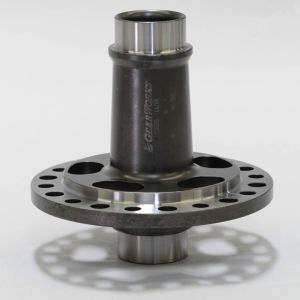 GearWorks Ford 9 Zoll 35 Spline Spool
