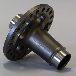 GearWorks Ford 9 Zoll 40 Spline Spool, 2 Zoll