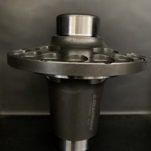 GearWorks 45 Spline XHD Spool, 2,25 Zoll