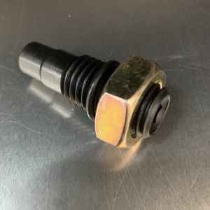 GearWorks Load-Bolt-Kit