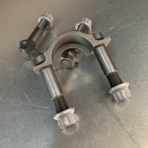 GearWorks Billet 1350 U-Bügel-Satz