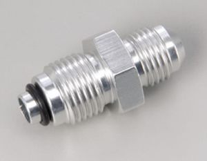 Hydroboost Adapter -6AN to 18mm x 1,5 O-Ring