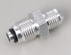 Hydroboost Adapter -6AN auf 18mm x 1,5 O-Ring