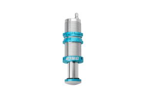 King 2 Zoll Hydraulic Bump Stop