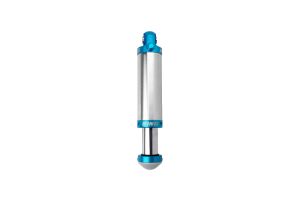 King 2.5 Zoll Hydraulic Bump Stop
