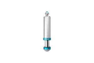 King 2.5 Zoll Hydraulic Bump Stop