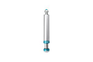 King 2 Zoll Hydraulic Bump Stop