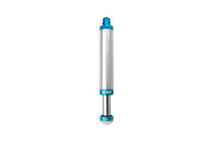 King 2 Zoll Hydraulic Bump Stop