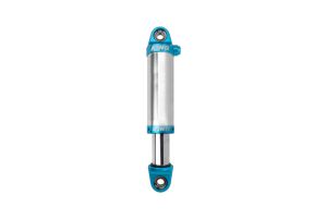 King 2.5 Zoll Hydraulic Bump Stop