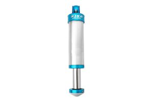 King 3 Zoll Hydraulic Bump Stop