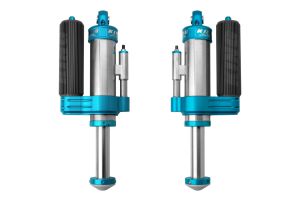 King 3 Zoll Hydraulic Bump Stop