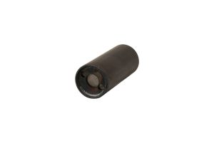 King 2 Zoll Bump Stop Montagehülse