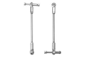 King 08-10 Polaris RZR 800 Sway Bar Link Kit