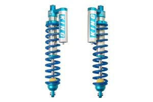 King 11-20 Can-Am Commander 2.0 Front Coilover