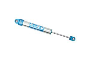 King 2007-2018 Jeep JK 2.0 Steering Stabilizer
