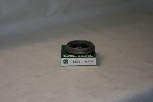 Simmering Diff Eingagn H Achse Dana 60 Gr. Wagoneer 87-90