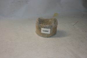 Kolben alle AMC 4,2l., 79-83