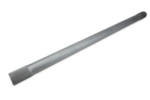 Spidertrax Series 30 Full Float Shaft 35 Splined, 6-38 in.