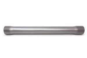 Preview: Spidertrax Full Float Shaft 36 Spline, Gun Drilled, 6-38 in. – image 2