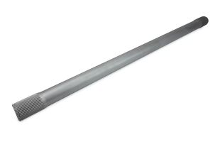 Spidertrax Full Float Shaft 40 Spline, 6-38 in.