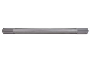Preview: Spidertrax Full Float Shaft 40 Spline, Gun Drilled, 38-44 in. – image 2