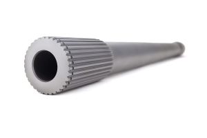 Preview: Spidertrax Full Float Shaft 40 Spline, Gun Drilled, 44-50 in. – image 4