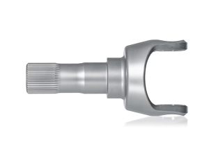 Preview: Spidertrax 1480 40 Spline Stub for Ultimate Unit Bearings – image 2