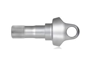 Preview: Spidertrax 1480 40 Spline Stub for Ultimate Unit Bearings – image 4