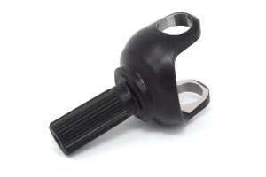 Spidertrax 1480 32 Spline Stub for H1 Portals